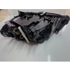 BMW F10 LCI 520 SAĞ ÖN FAR TEK MERCEKLİ ZENONSUZ 2011-2014