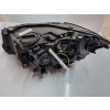 BMW F10 LCI 520 SAĞ ÖN FAR TEK MERCEKLİ ZENONSUZ 2011-2014