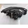BMW F10 LCI 520 SOL ÖN FAR TEK MERCEKLİ ZENONSUZ 2011-2014