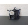 BMW F30 320 M ÖN TAMPON SİS BRAKETİ SOL SIFIR 2011-2017