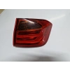 BMW F30 320 SAĞ ARKA DIŞ STOP LAMBASI ORJİNAL HATASIZ 2011-2013