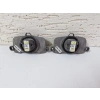 BMW F30 FAR LED ANGEL BEYNİ MODÜLÜ SET SIFIR 2011-2013