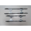 BMW X1- E84- 10/15; SUNROOF TAMİR TAKIMI