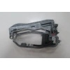 BMW X5- E53- 00/03/04/06; ÖN KAPI DIŞ AÇMA KOL MEKANİZMASI SAĞ