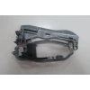 BMW X5- E53- 00/03/04/06; ÖN KAPI DIŞ AÇMA KOL MEKANİZMASI SOL