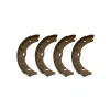 BRAKE SHOE