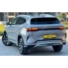 BYD SEAL U- 24/25; ARAÇ BİLGİLERİ VE RESİMLERİ