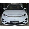BYD TANG- 2025; ARAÇ BİLGİLERİ VE RESİMLERİ