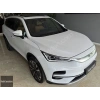 BYD TANG- 2025; ARAÇ BİLGİLERİ VE RESİMLERİ