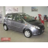 CHERY KIMO- 09/11; ARAÇ BİLGİLERİ VE RESİMLERİ