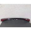 CHERY OMODA 5 ARKA STOP LAMBASI ORTA SIFIR 2022-2024