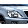 CHERY TIGGO 3- 08/11; ARAÇ BİLGİLERİ VE RESİMLERİ