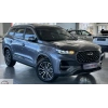 CHERY TIGGO 8 PRO- 23/24; ARAÇ BİLGİLERİ VE RESİMLERİ