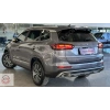 CHERY TIGGO 8 PRO- 23/24; ARAÇ BİLGİLERİ VE RESİMLERİ