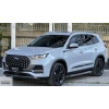 CHERY TIGGO 8 PRO MAX- 24/25; ARAÇ BİLGİLERİ VE RESİMLERİ