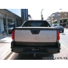 CHEVROLET AVALANCHE- 02/06; ARAÇ BİLGİLERİ VE RESİMLERİ