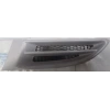 CHEVROLET AVEO- HB- 09/11; ÖN ÇAMURLUK PANJURU SOL (IZGARA PLASTİĞİ) (BFN)