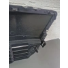 CHEVROLET AVEO ÖN TAMPON PANJURU 2011-2014 SIFIR AYARINDA