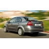 CHEVROLET AVEO- SD- 07/12; ARAÇ BİLGİLERİ VE RESİMLERİ