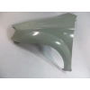 CHEVROLET AVEO- SD- 07/12; ÖN ÇAMURLUK DELİKLİ SOL GRİ BOYALI (SIMYI)