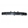 CHEVROLET AVEO- SD/HB- 04/05; ÖN TAMPON DEMİRİ PLASTİK (TW)