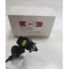 CHEVROLET AVEO- SD/HB- 05/08; ABS SENSÖRÜ ARKA SAĞ 2 FİŞLİ (SH)