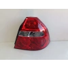 CHEVROLET AVEO SEDAN SAĞ ARKA STOP DUYSUZ LAMBASI SIFIR 2006-2010