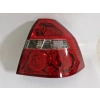 CHEVROLET AVEO SEDAN SAĞ ARKA STOP LAMBASI SIFIR 2006-2010