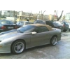 CHEVROLET CAMARO- 92/97; ARAÇ BİLGİLERİ VE RESİMLERİ