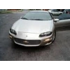 CHEVROLET CAMARO- 98/02; ARAÇ BİLGİLERİ VE RESİMLERİ