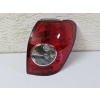CHEVROLET CAPTİVA SAĞ ARKA STOP LAMBASI DUYLU SIFIR 2007-2012