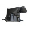 CHEVROLET CRUZE- 09/14; TOZ BİDONU (BFN)