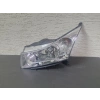 CHEVROLET CRUZE SOL ÖN FAR KROM SIFIR 2010-2016