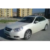 CHEVROLET EPICA- 07/12; ARAÇ BİLGİLERİ VE RESİMLERİ