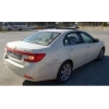 CHEVROLET EPICA- 07/12; ARAÇ BİLGİLERİ VE RESİMLERİ