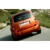 CHEVROLET HHR- 06/07; ARAÇ BİLGİLERİ VE RESİMLERİ
