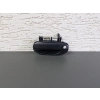 CHEVROLET KALOS HB ÖN DIŞ SOL KAPI KOLU SIFIR 2005-2008