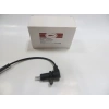 CHEVROLET KALOS- SD/HB- 04/05; ABS SENSÖRÜ ARKA SAĞ 2 FİŞLİ (SH)