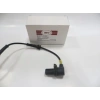CHEVROLET KALOS- SD/HB- 04/05; ABS SENSÖRÜ ÖN SAĞ 2 FİŞLİ (SH)