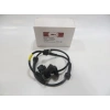 CHEVROLET KALOS- SD/HB- 04/05; ABS SENSÖRÜ ÖN SOL 2 FİŞLİ (SH)