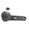 CHEVROLET KALOS- SD/HB- 04/05; ALT ROTİL SAĞ/SOL AYNI (ADET) (SH)