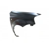 CHEVROLET KALOS- SD/HB- 04/05; ÖN ÇAMURLUK DELİKLİ SAĞ (TW)