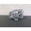 CHEVROLET KALOS T200 HB SAĞ ÖN SİS FARI SIFIR 2003-2008