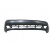 CHEVROLET LACETTI- HB- 04/11; ÖN TAMPON SİYAH (SİS/DELİKLİ) (TW)