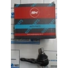 CHEVROLET LACETTI- HB- 04/11; ROTİL SAĞ/SOL AYNI (ADET) (SH)