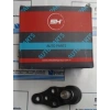 CHEVROLET LACETTI- HB- 04/11; ROTİL SAĞ/SOL AYNI (ADET) (SH)