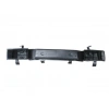 CHEVROLET LACETTI- SD- 04/09; ARKA TAMPON DEMİRİ (PLASTİK) (TW)