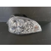 CHEVROLET LACETTİ SEDAN SAĞ ÖN FAR SIFIR 2003-2012