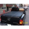 CHEVROLET SILVERADO- 99/02; ARAÇ BİLGİLERİ VE RESİMLERİ