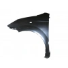 CHEVROLET SPARK- 06/09; ÖN ÇAMURLUK DELİKLİ SOL (TYG)